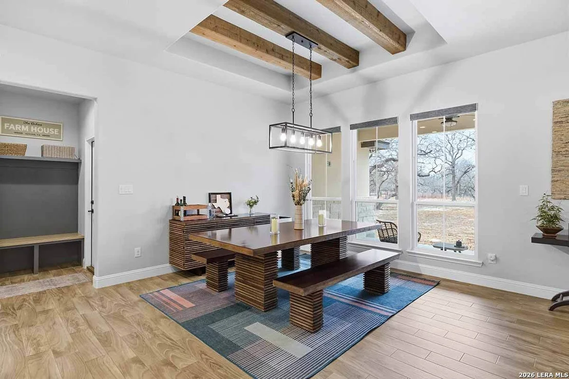 Photo of 164 (LOT 238) Crescent Ridge