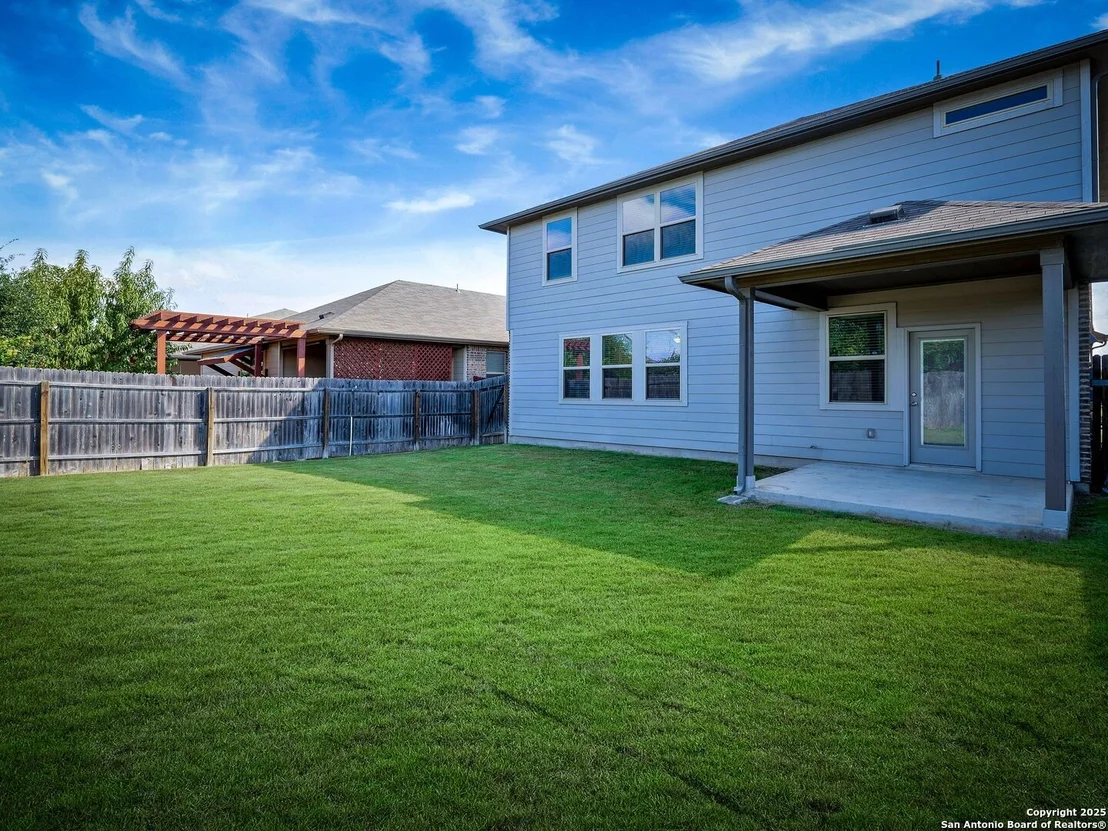 Photo of 142 Abbeydell