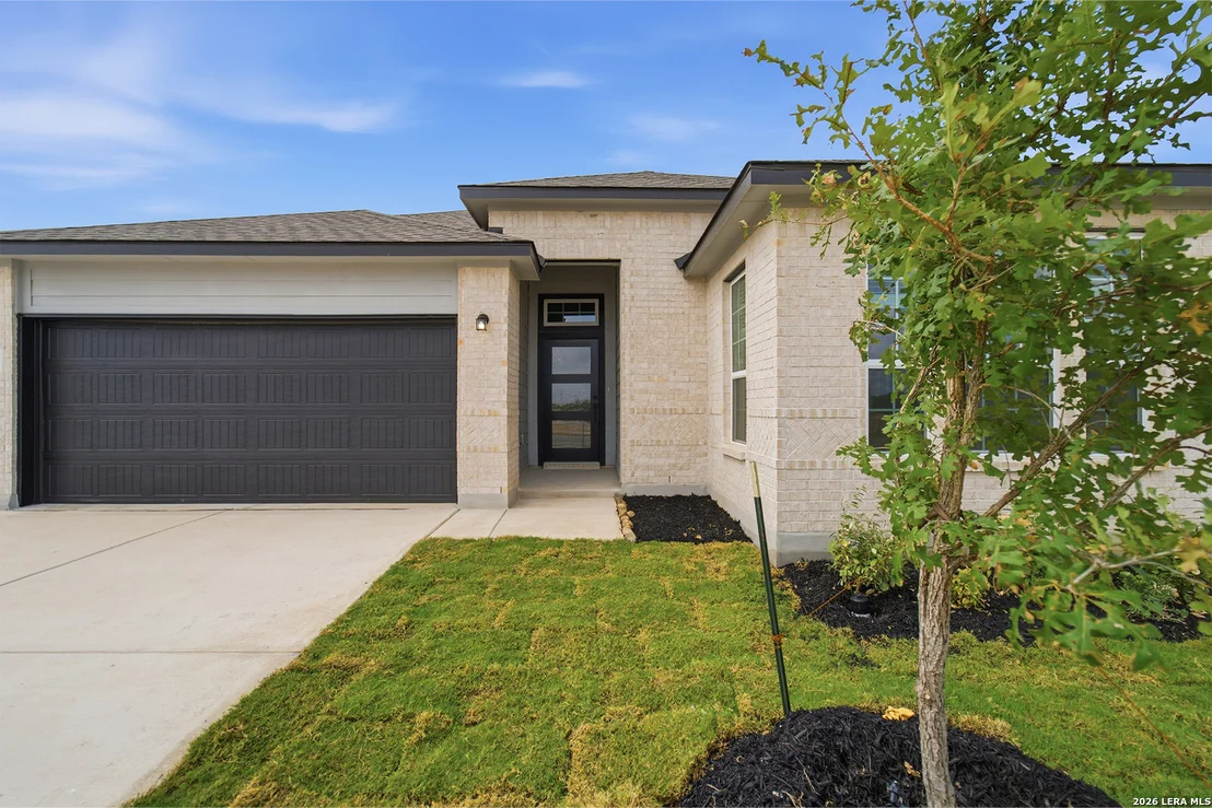 Photo of 17309 Scotch Pine Dr