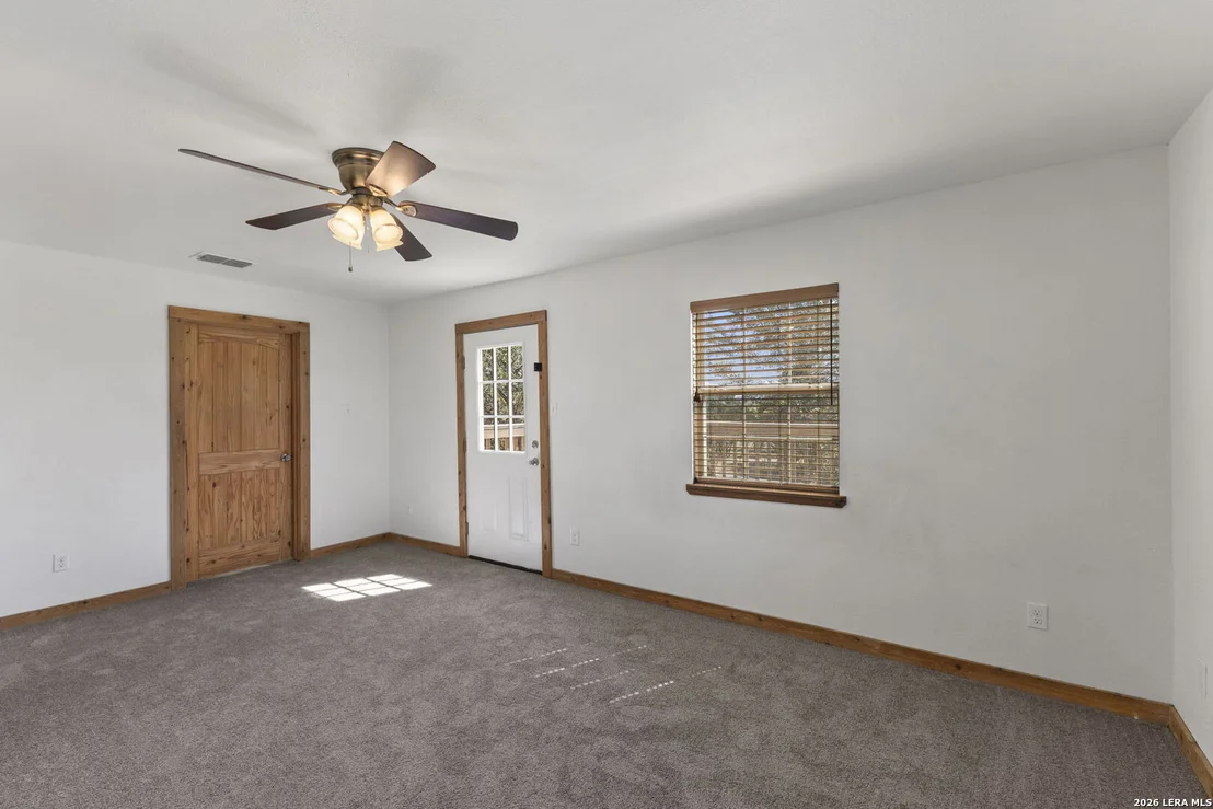 Photo of 138 Comanche Path