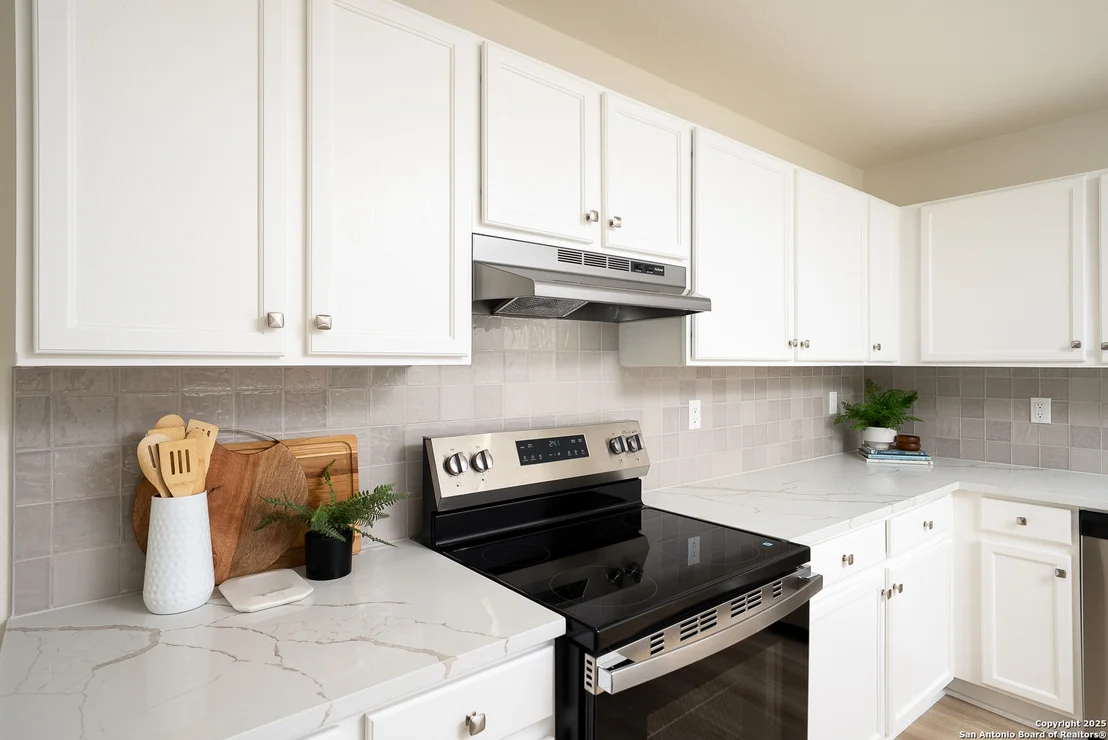 Photo of 7103 rimwood