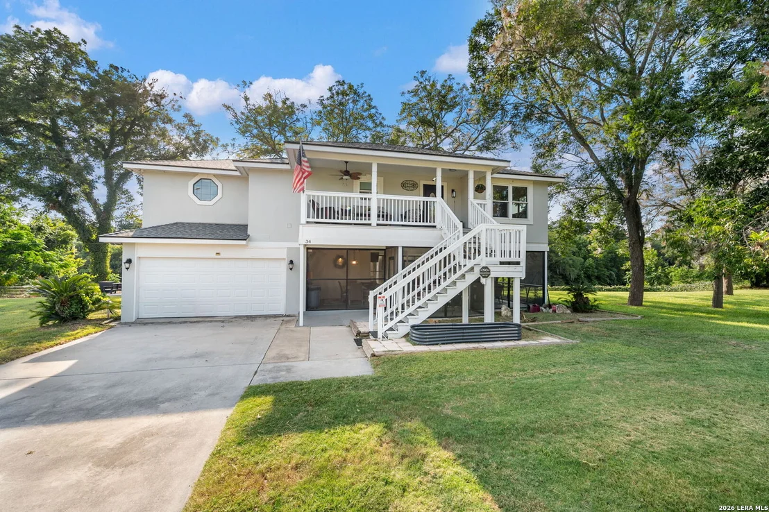Photo of 34 river oak