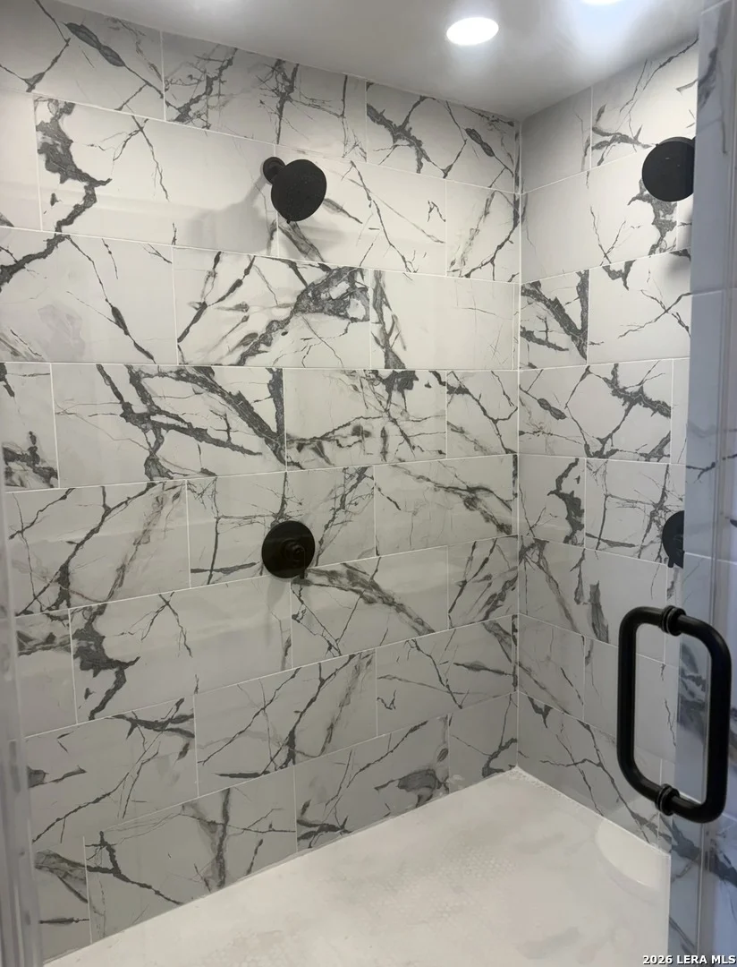 Photo of 13702 PEBBLE WALK