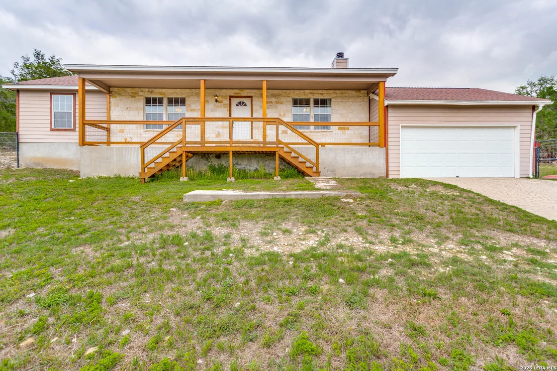 Photo of 2630 Rocky Ridge