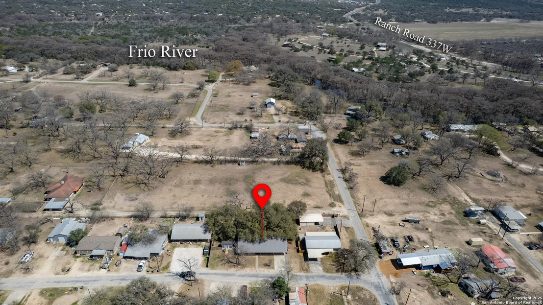 Photo of 36 Pecan Dr