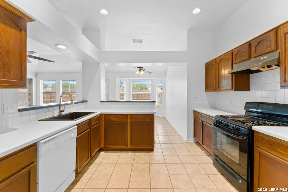Photo of 8403 Pigeonberry Drive