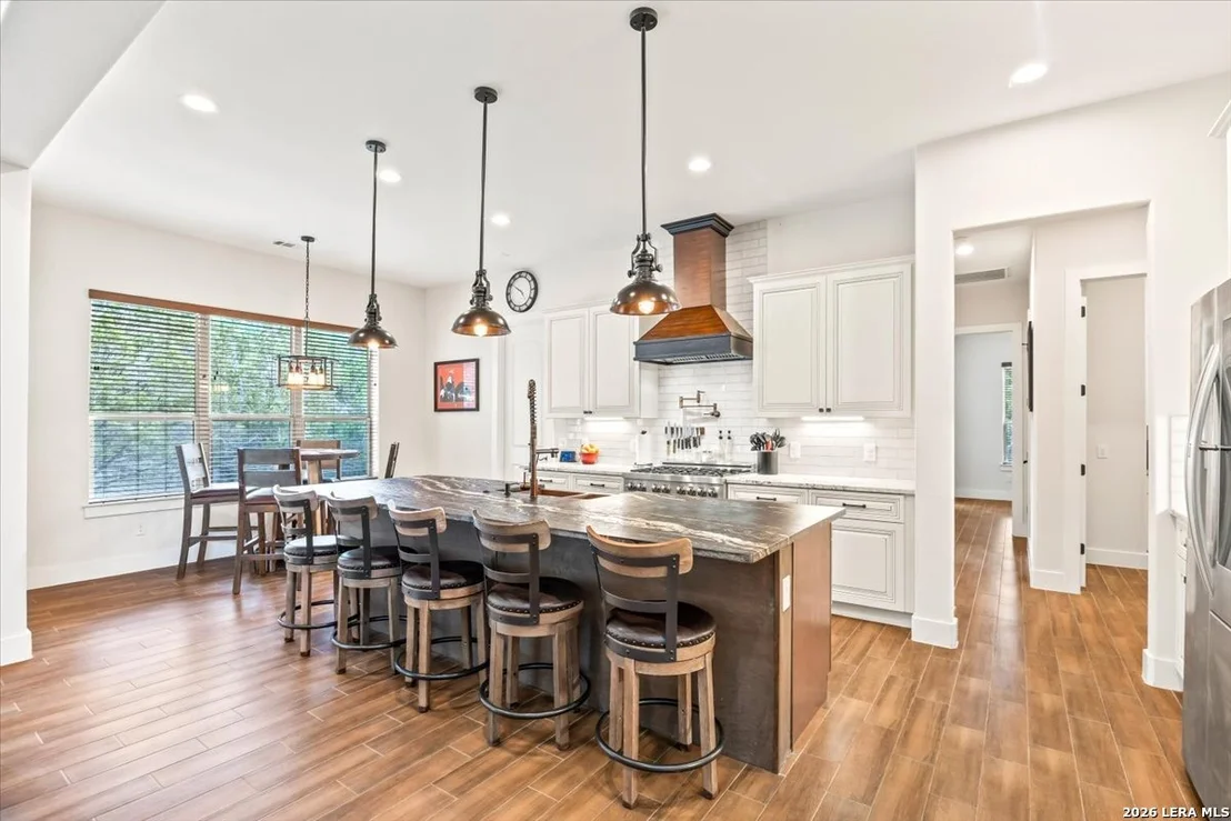 Photo of 814 Rutherford