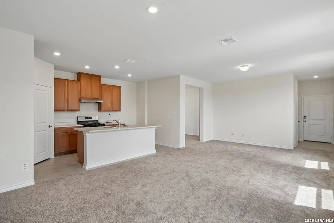 Photo of 10049 JAGGER AVENUE