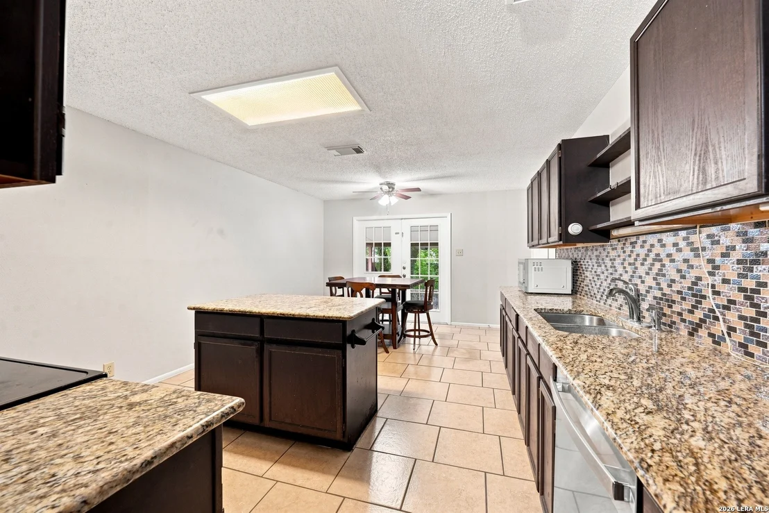 Photo of 9266 RIDGE PATH