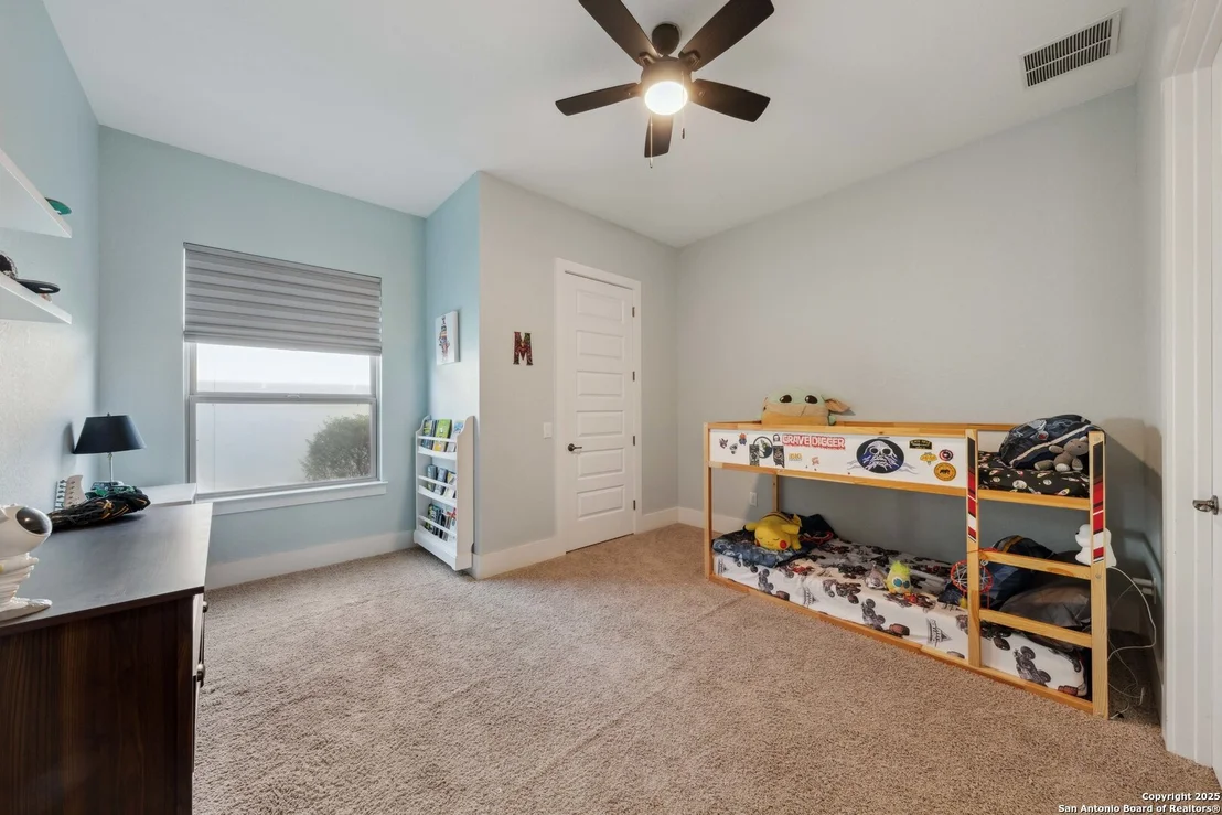 Photo of 6743 Bella Colina