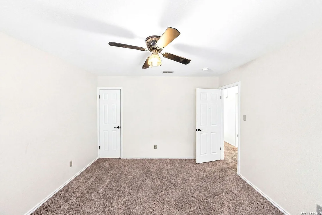 Photo of 14618 Porterhouse