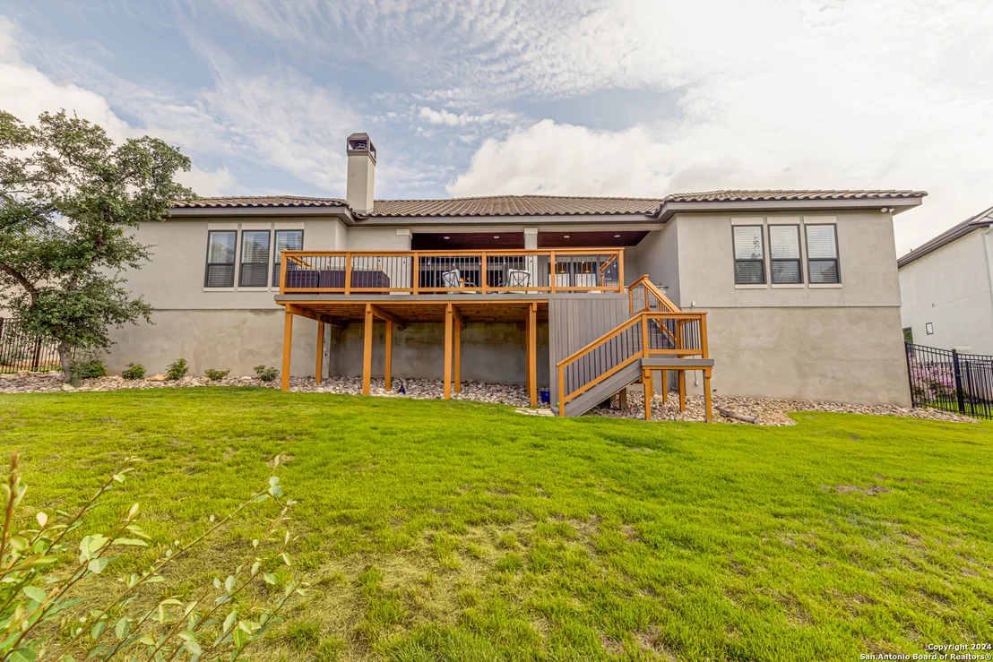 Photo of 4022 ABASOLO