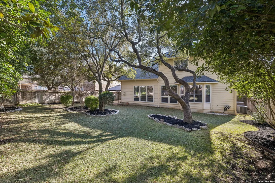 Photo of 611 Enchanted Way