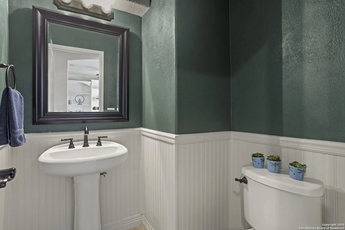 Photo of 113 Bonn