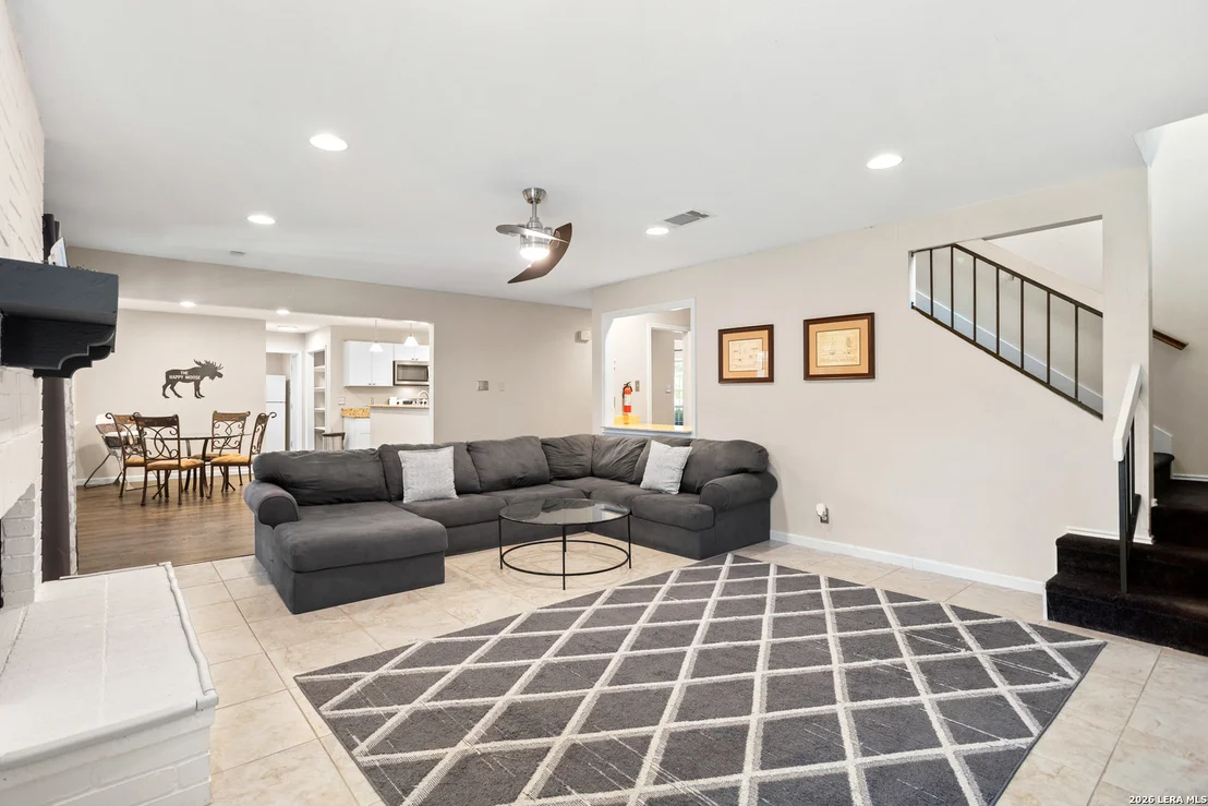Photo of 122 WILLOW WISP RD