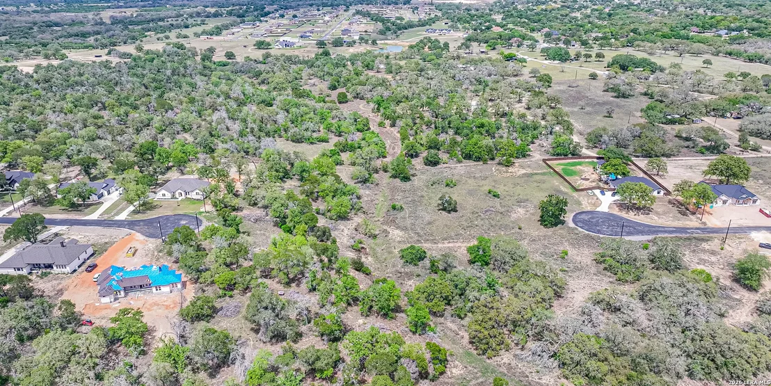 Photo of 100 Timber Heights