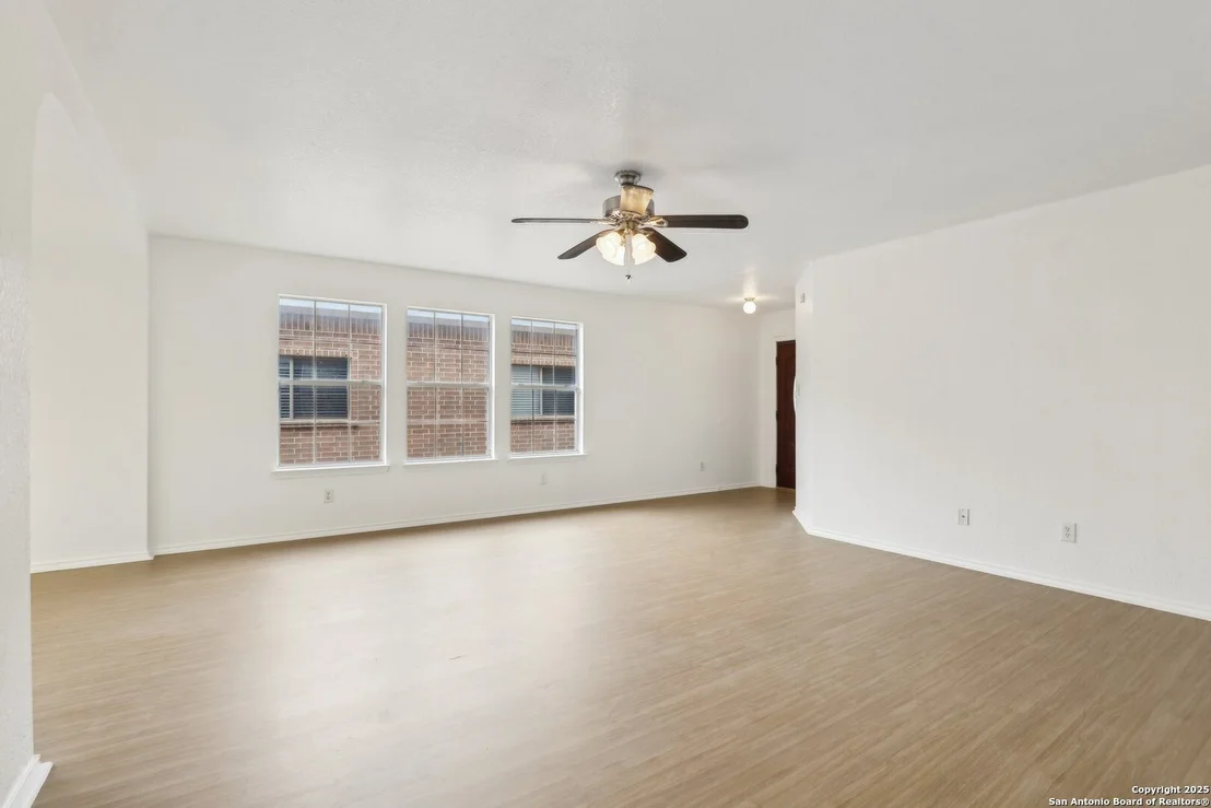 Photo of 11212 Denae