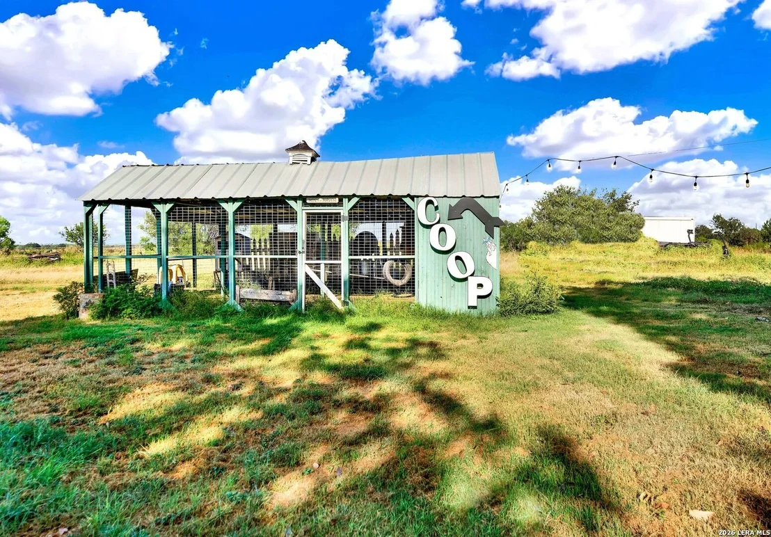Photo of 1466 County Road 456