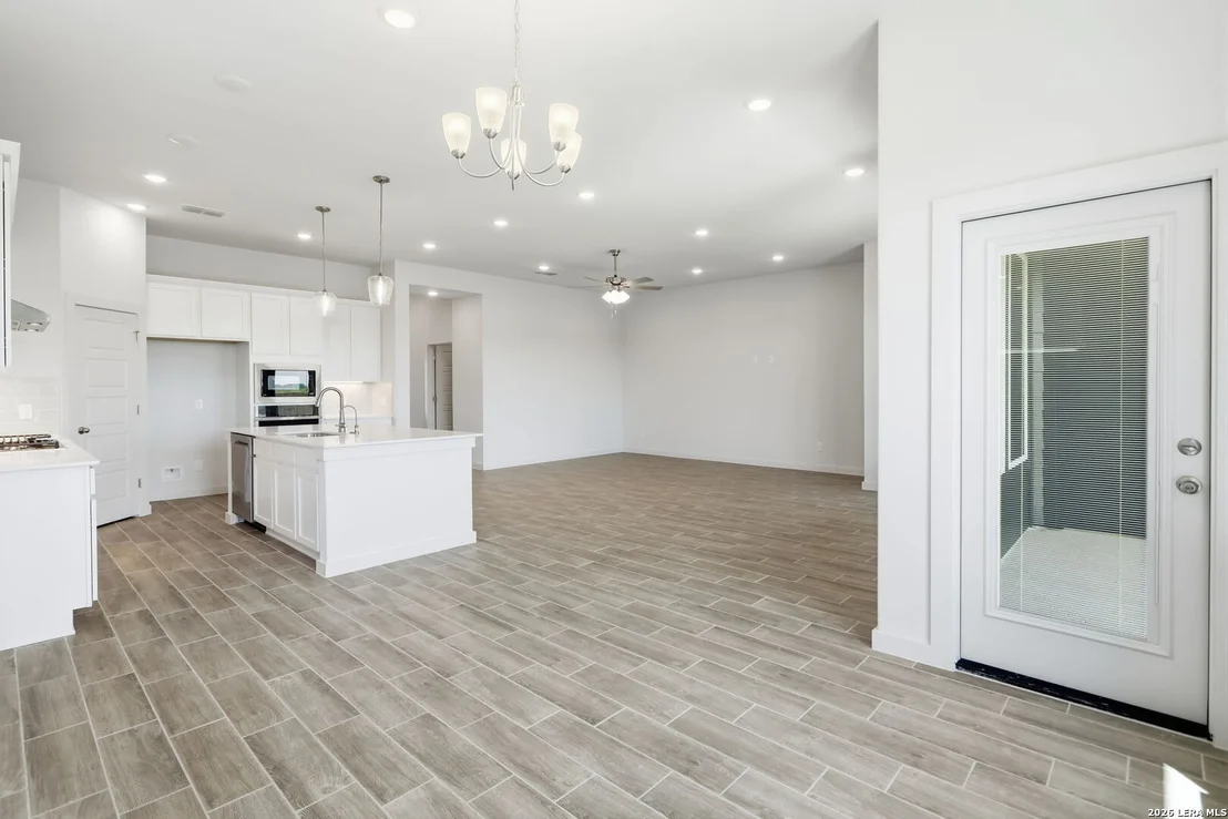 Photo of 10262 Bartenheim Drive