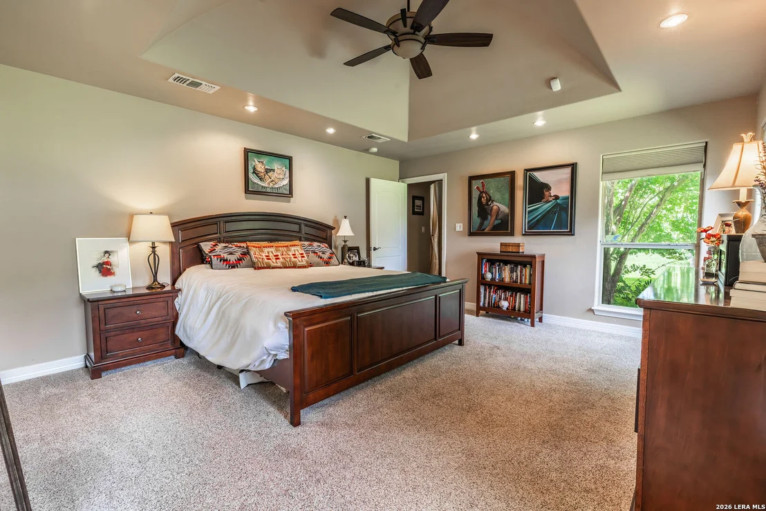 Photo of 110 SANDPIPER LN