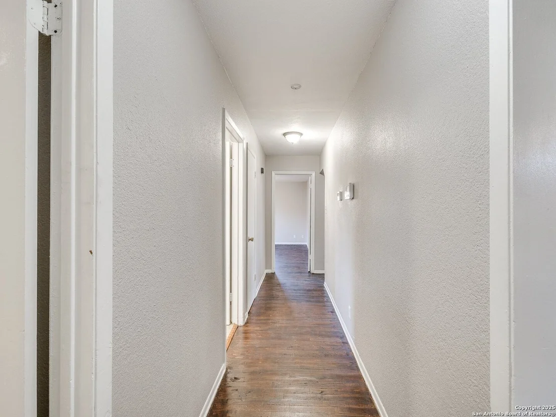 Photo of 302 REGENT