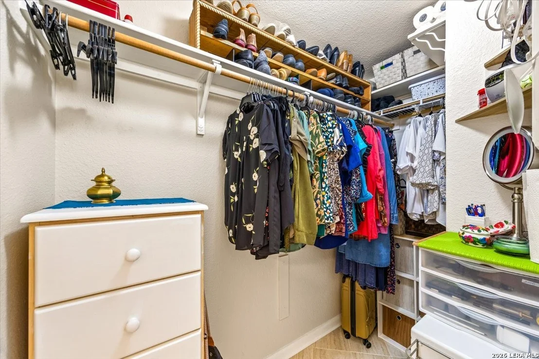 Photo of 5522 Christina Path