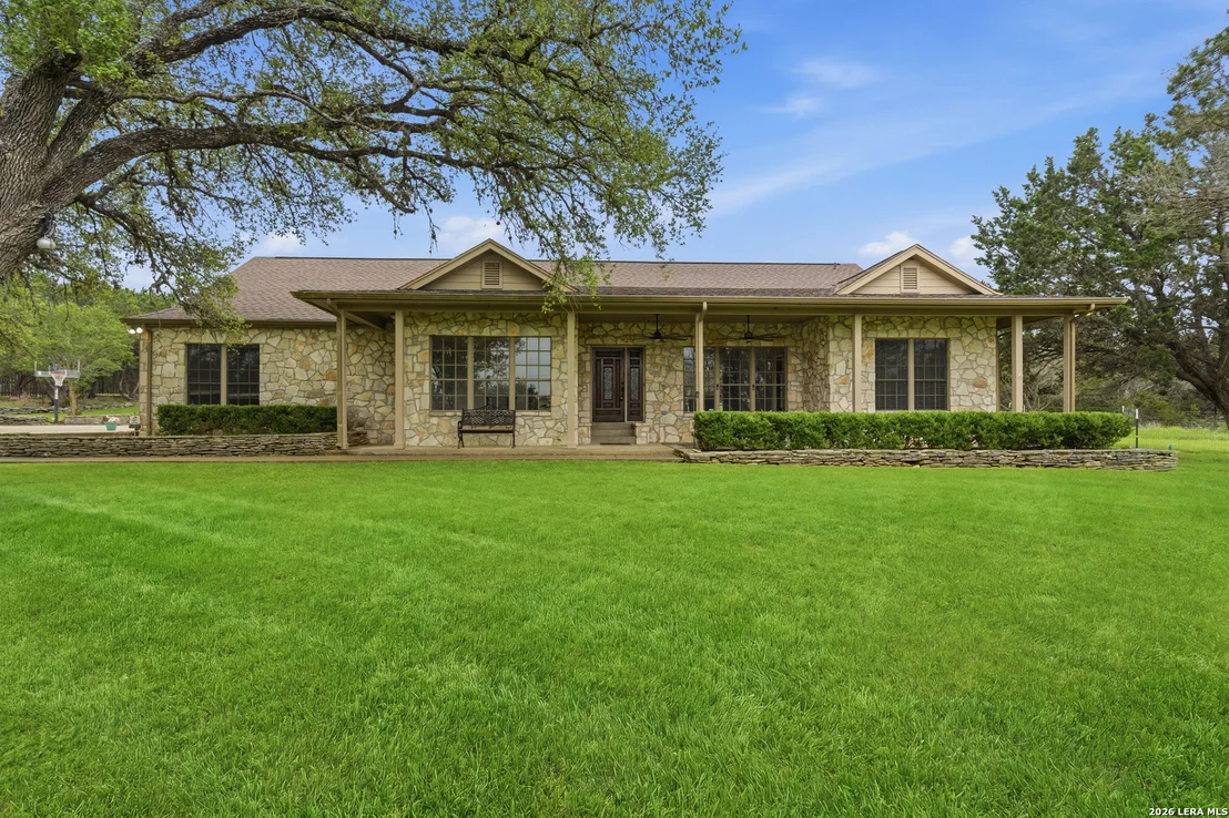 Photo of 180 Saur Rd