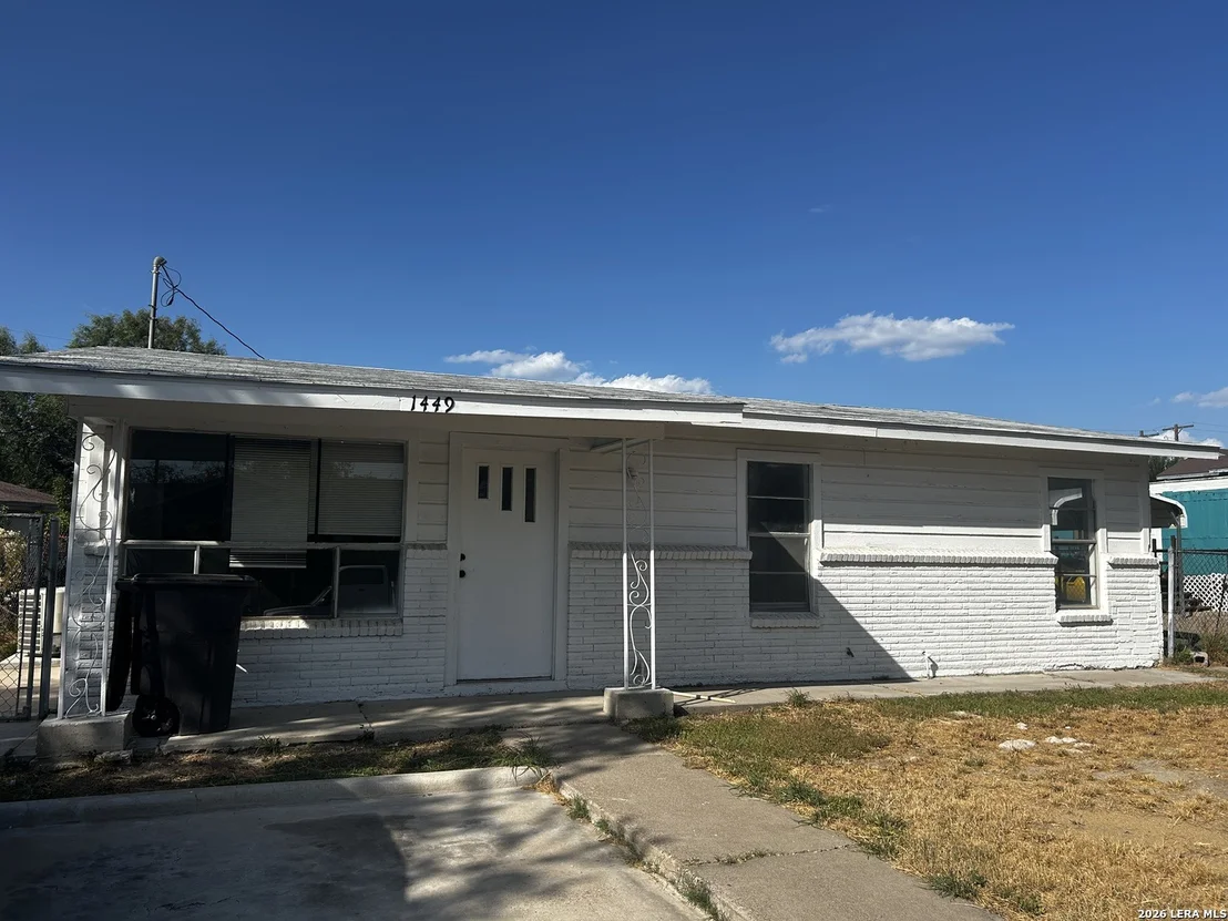 Photo of 1449 Juanita Dr