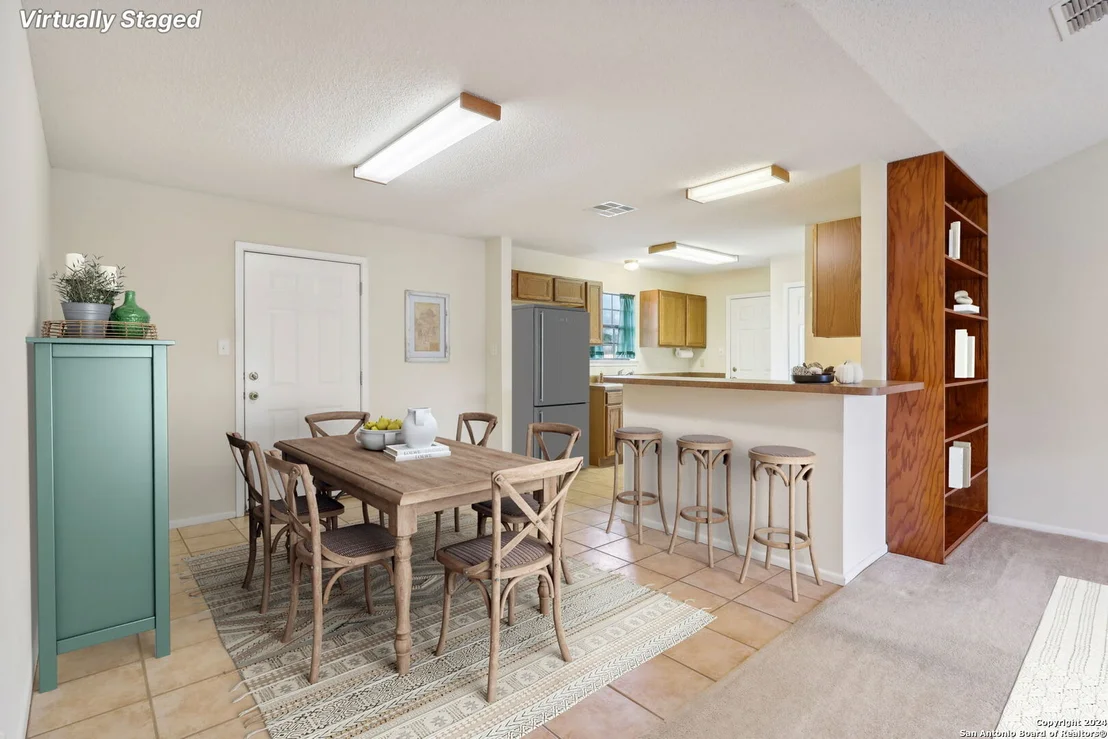 Photo of 307 Crownhill Dr