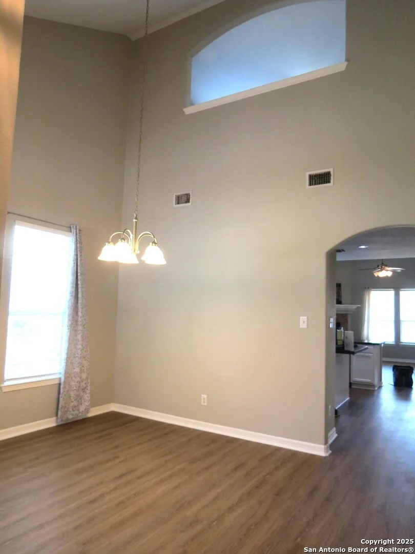 Photo of 342 Maple Way