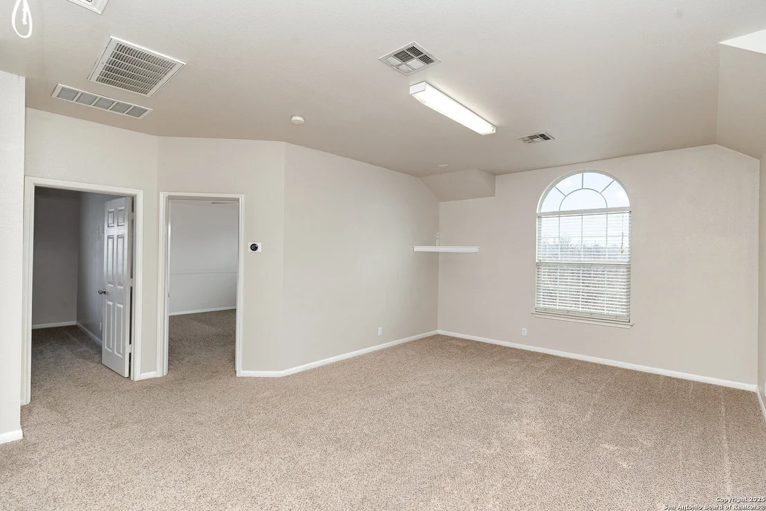 Photo of 14811 Los Lunas Rd