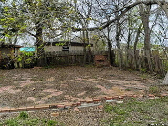 Photo of 708 Parkview