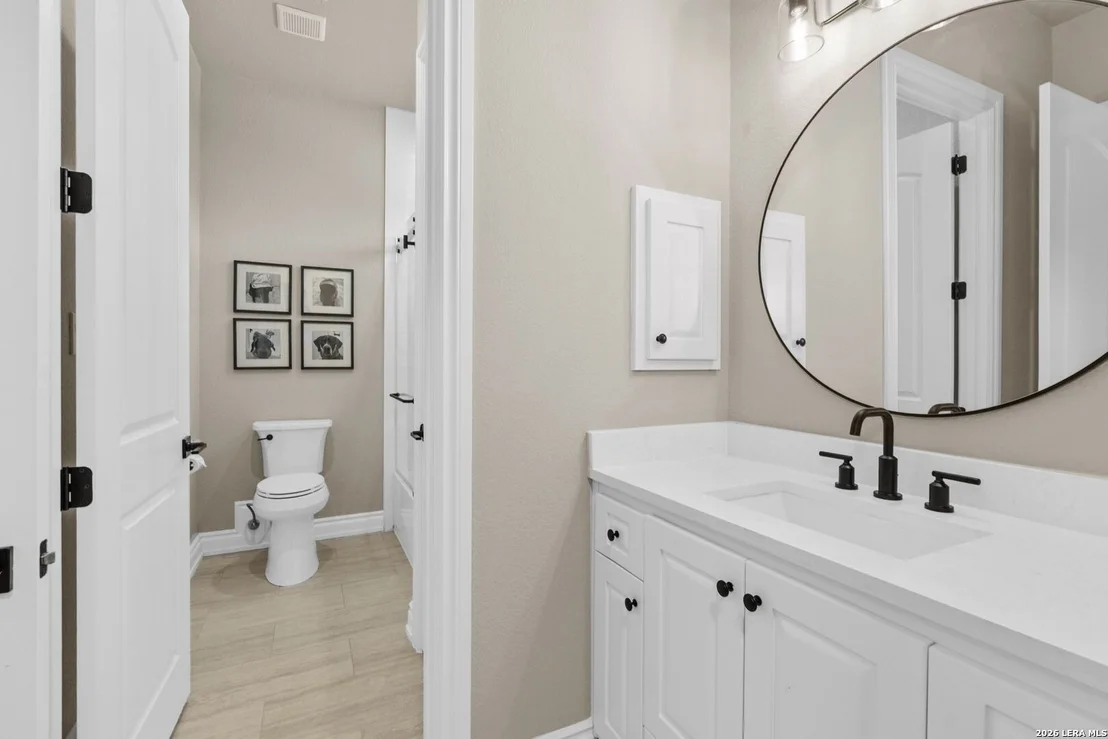 Photo of 192 RIVERWOOD