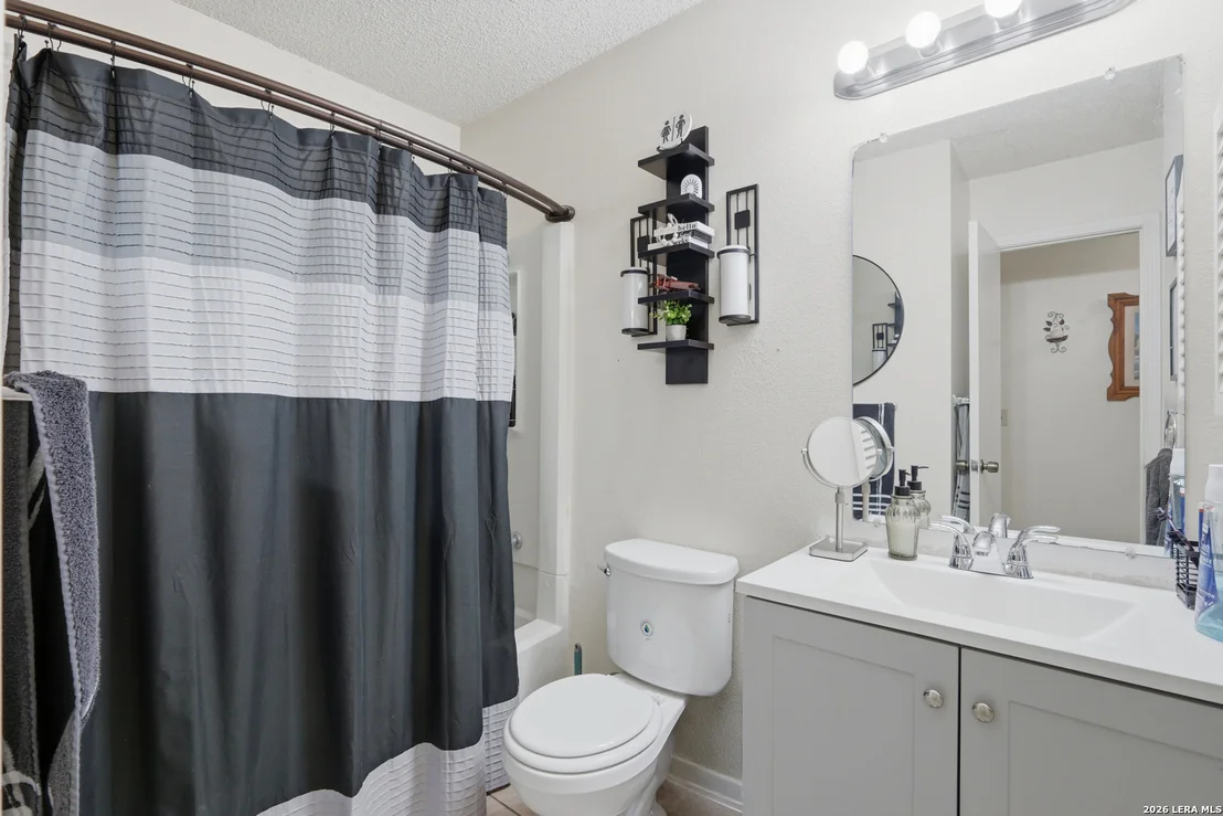 Photo of 9609 Little Bend