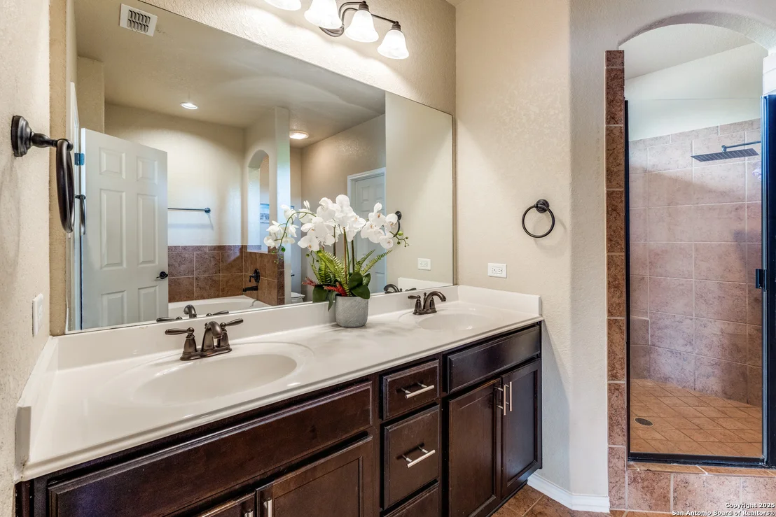 Photo of 8602 Key South Way