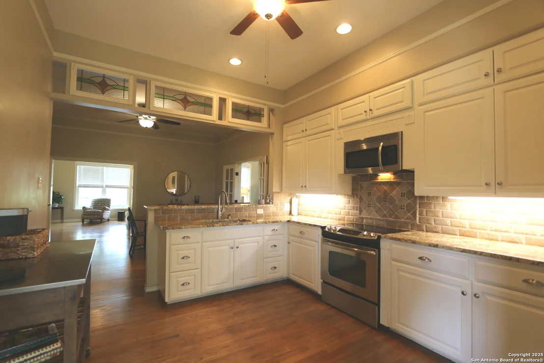 Photo of 6359 Cooksey Rd