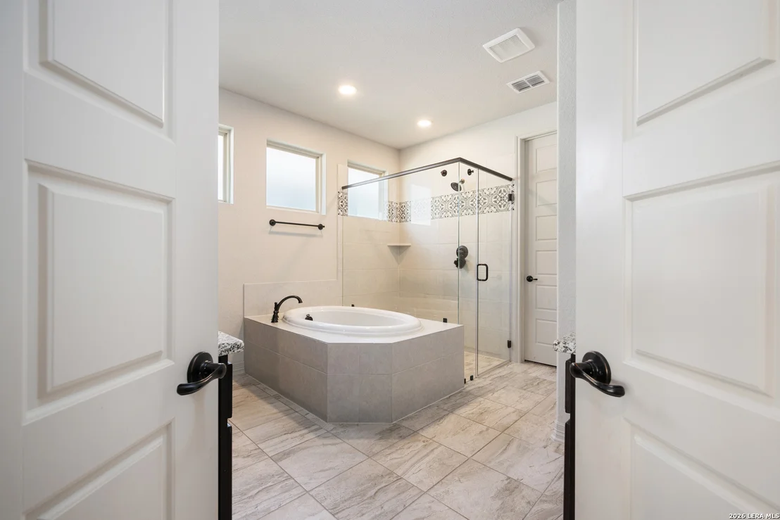 Photo of 8527 Nichols Rain