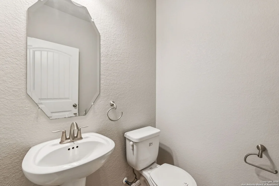 Photo of 9880 Red Iron Creek