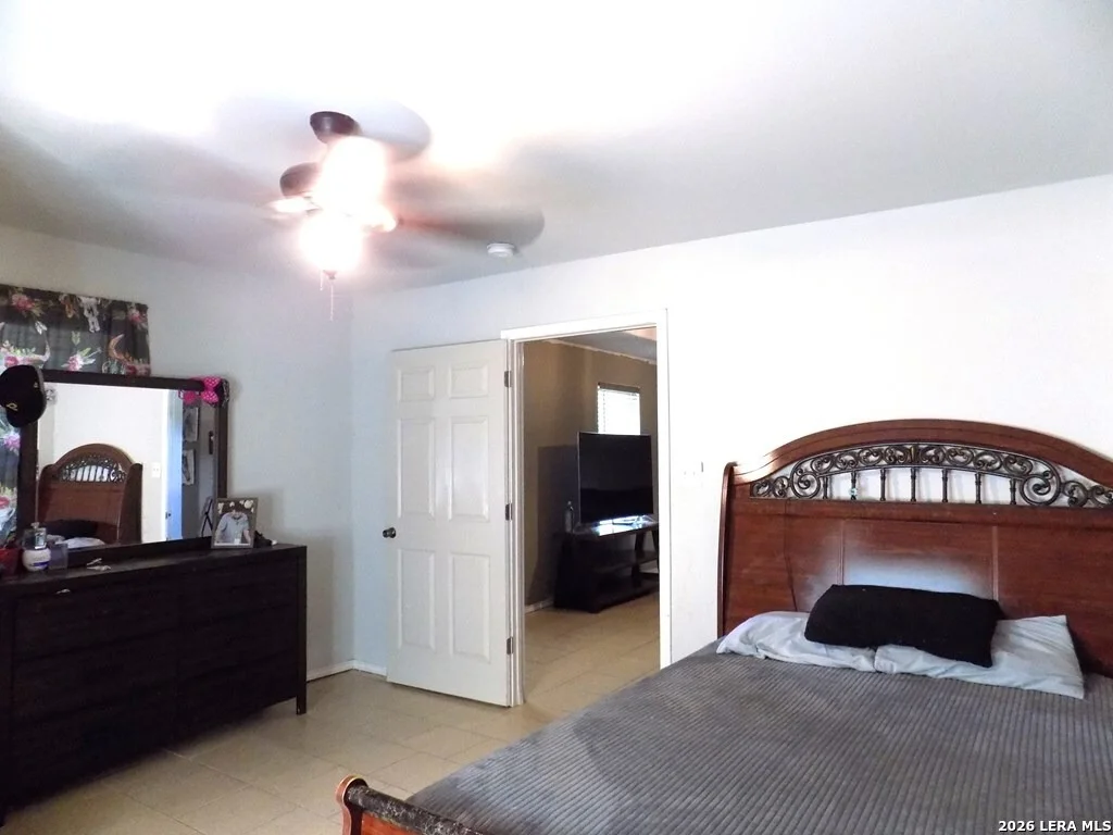 Photo of 220 CALLE ESCUELA