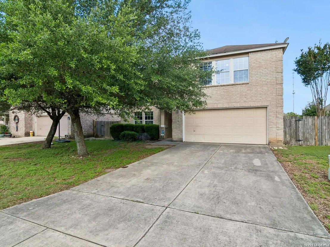 Photo of 116 Latigo Lane
