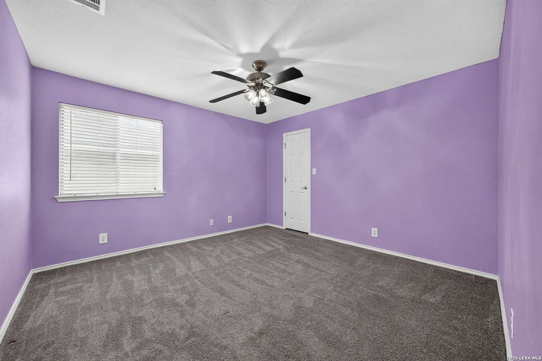 Photo of 5507 ARCADIA PARK