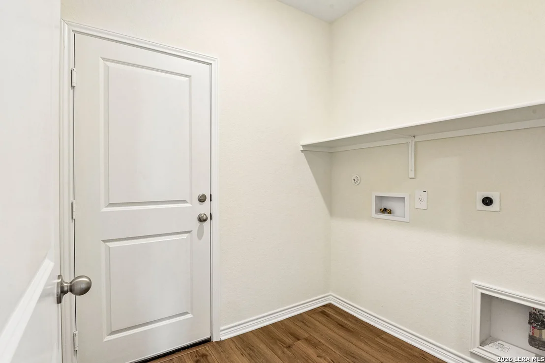 Photo of 448 Horizon Pointe