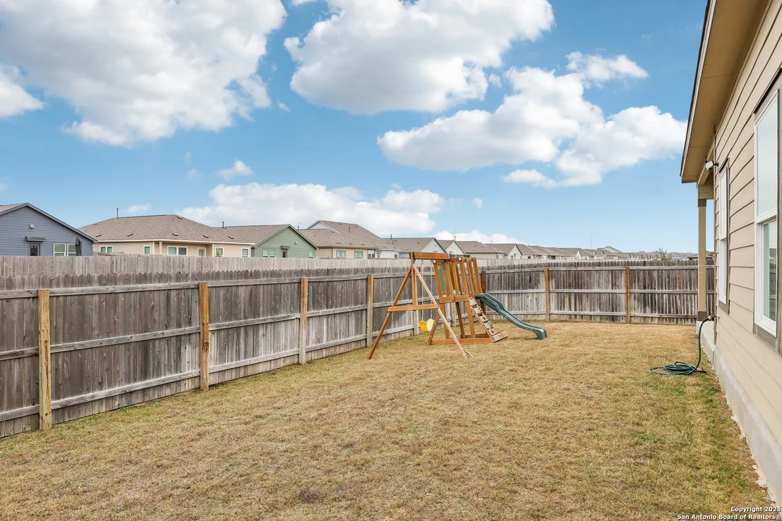 Photo of 9046 Bowie Ridge