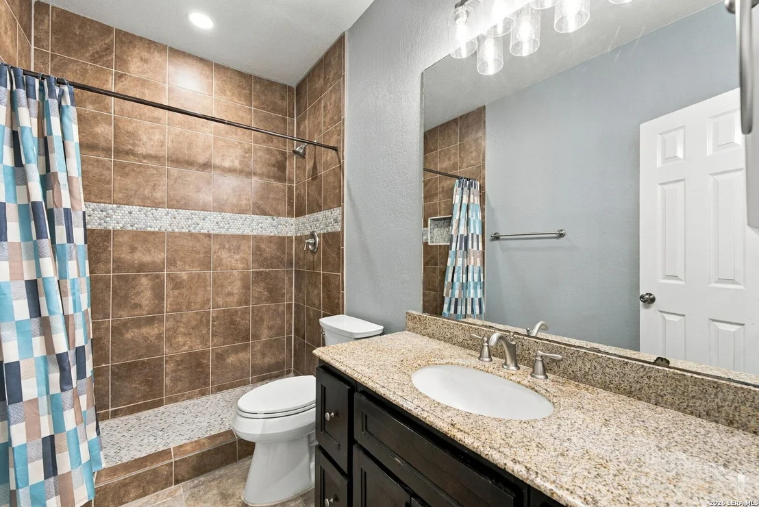 Photo of Unit 213 at 8633 DATAPOINT DR