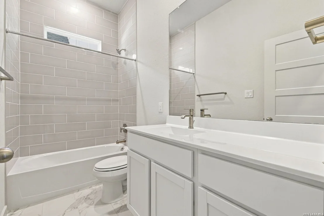 Photo of 125 Travis Drive