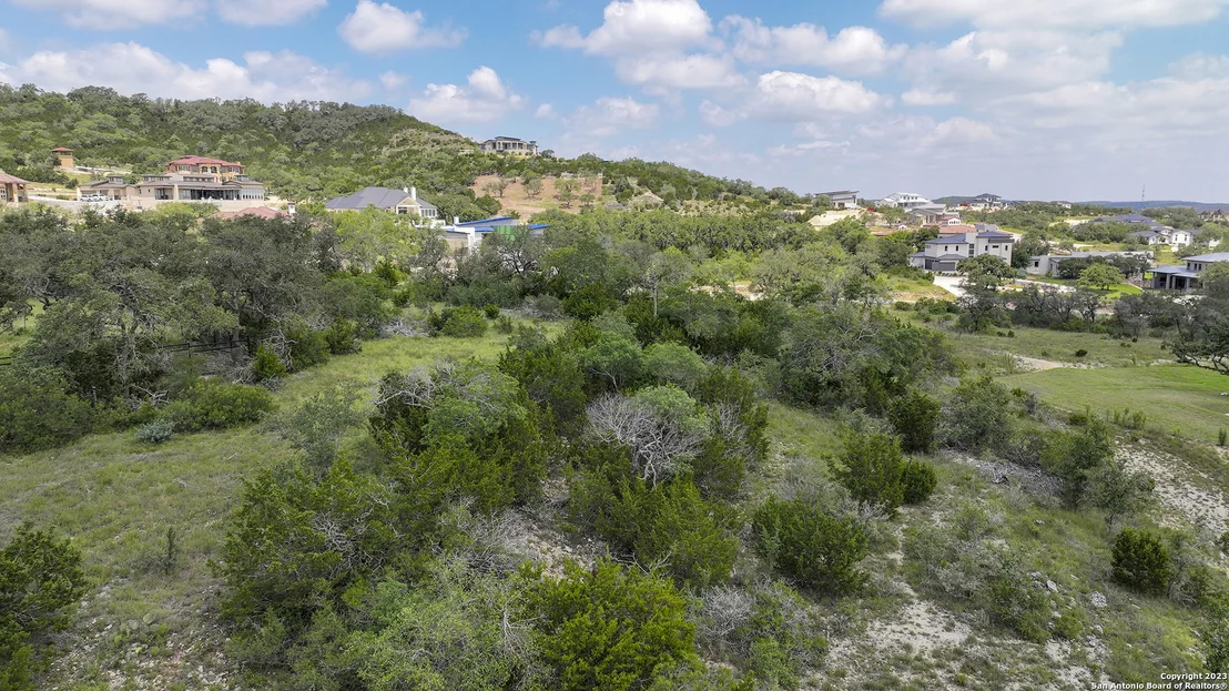 Photo of 23118 Tablerock Way
