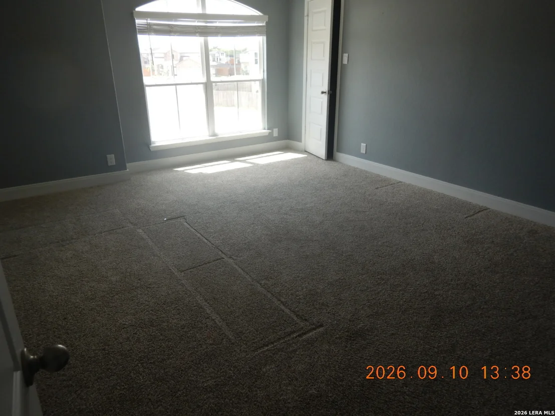 Photo of 818 Golden Shore