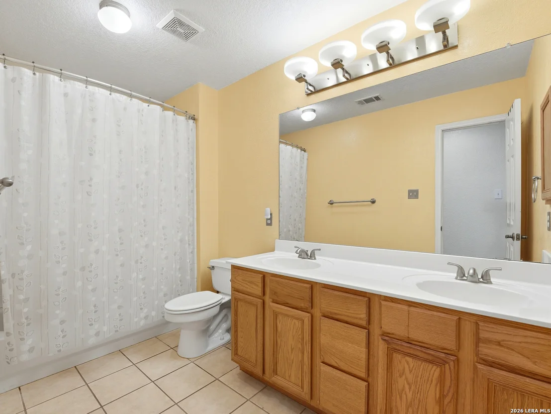 Photo of 5207 Casbury
