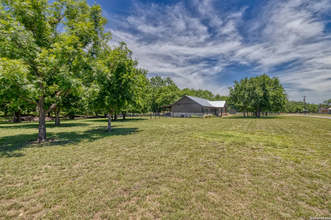 Photo of 863 Flatrock Circle