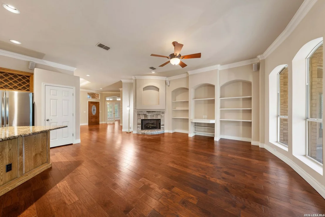 Photo of 1711 Sandringham
